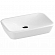 Умывальник Ravak Ceramic R XJX01160002 60 см