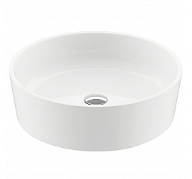 Умывальник Ravak Moon 1 XJN01300000 40 см