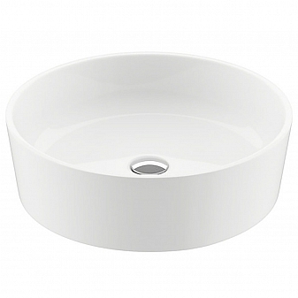 Умывальник Ravak Moon 1 XJN01300000 40 см