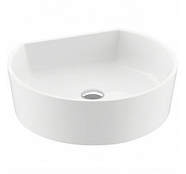 Умывальник Ravak Moon 1C XJN01300001 40 см