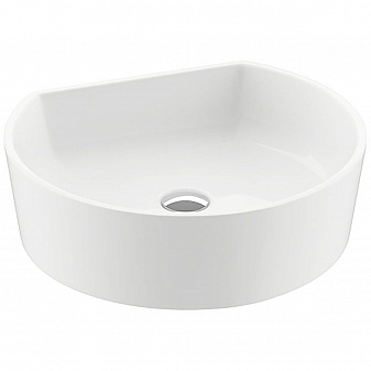 Умывальник Ravak Moon 1C XJN01300001 40 см