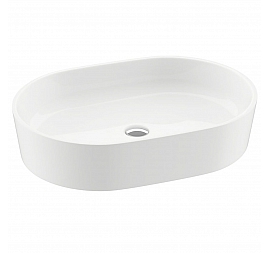 Умывальник Ravak Moon 2 XJN01300002 56 см