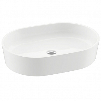 Умывальник Ravak Moon 2 XJN01300002 56 см