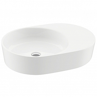 Умывальник Ravak Moon 2S XJN01300003 56 см