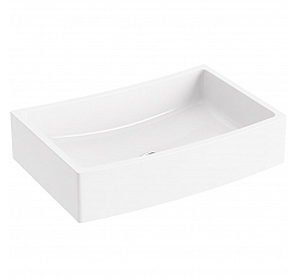 Умывальник Ravak Formy 02 XJM01250000 50 см