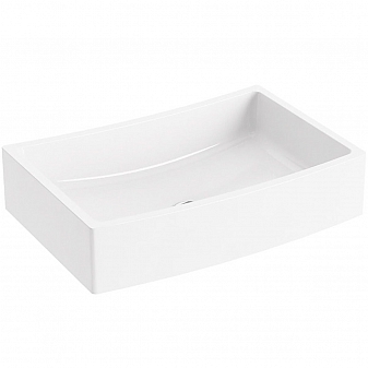 Умывальник Ravak Formy 02 XJM01260000 60 см