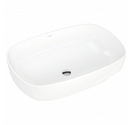 Умывальник Kirovit Купер 560 56 см