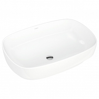 Умывальник Kirovit Купер 560 56 см