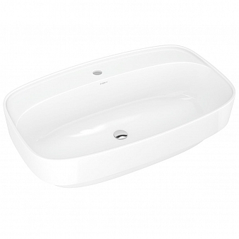 Умывальник Kirovit Купер 650 65 см