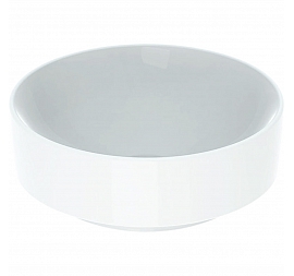 Умывальник Geberit VariForm 500.768.01.2 40 см