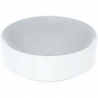 Умывальник Geberit VariForm 500.768.01.2 40 см