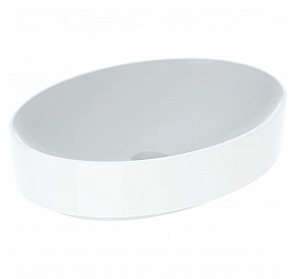 Умывальник Geberit VariForm 500.771.01.2 55 см