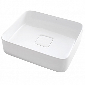 Умывальник Dreja Джой 641945 46 см