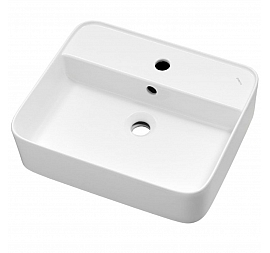 Умывальник Dreja Джой-2 641983 46 см