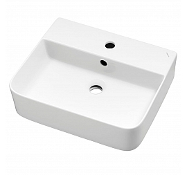 Умывальник Dreja Джой-3 641990 46 см