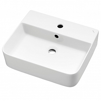 Умывальник Dreja Джой-3 641990 46 см