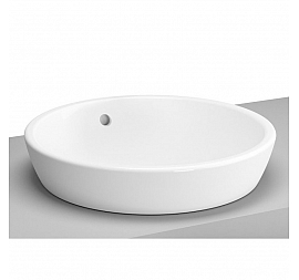 Умывальник Vitra Metropole 5940B003-0012 45 см