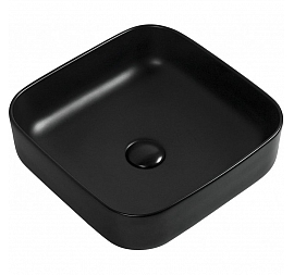 Умывальник Aquanet City-1 245837 39 см