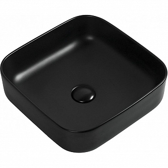 Умывальник Aquanet City-1 245837 39 см