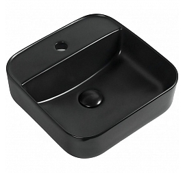 Умывальник Aquanet City-2 273669 39 см