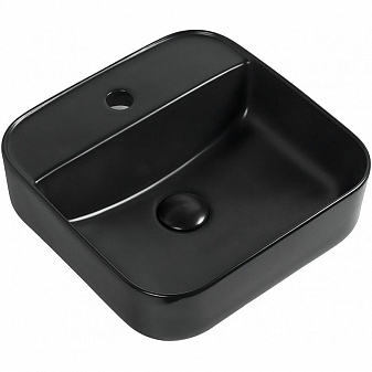 Умывальник Aquanet City-2 273669 39 см