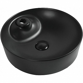 Умывальник Aquanet Moon-2 273671 43 см