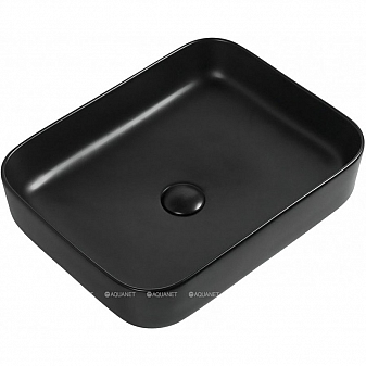 Умывальник Aquanet Soul-1 245833 50 см