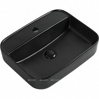 Умывальник Aquanet Soul-2 273670 50 см