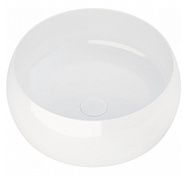 Умывальник Aquanet Round-1 273679 36 см