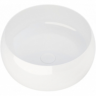Умывальник Aquanet Round-1 273679 36 см