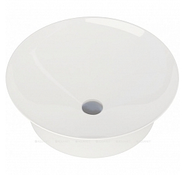 Умывальник Aquanet Smart-1 273685 42 см