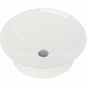 Умывальник Aquanet Smart-1 273685 42 см