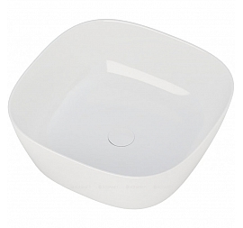 Умывальник Aquanet Trend-1 273683 40 см