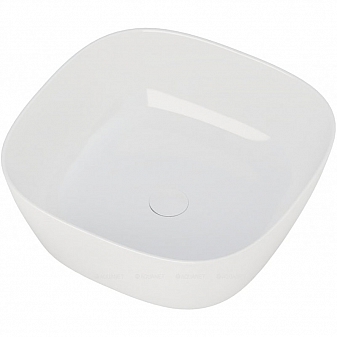 Умывальник Aquanet Trend-1 273683 40 см