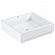 Умывальник Grohe Cube Ceramic 3948100H 50 см