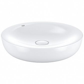 Умывальник Grohe Essence Ceramic 3960900H 45 см