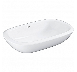 Умывальник Grohe Eurostyle 39216000 50 см