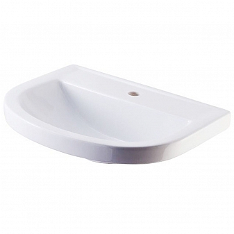 Умывальник Rosa Стандарт 56 см