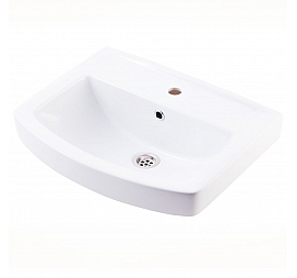 Умывальник Rosa Ока 55 см