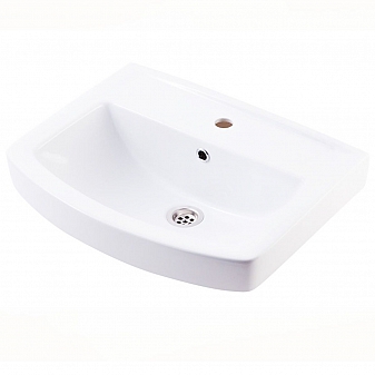 Умывальник Rosa Ока 55 см