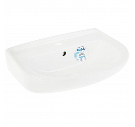 Умывальник Rosa Ресса 55 см