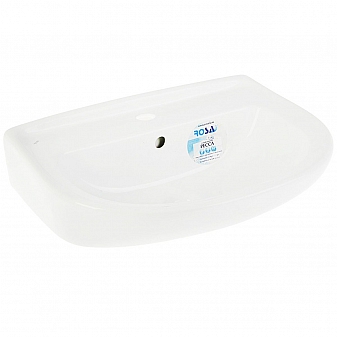 Умывальник Rosa Ресса 55 см