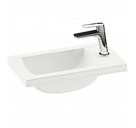 Умывальник Ravak Classic XJD01140000 40 см