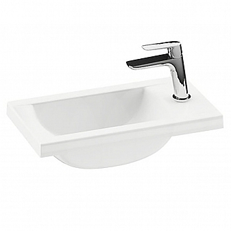 Умывальник Ravak Classic XJD01140000 40 см