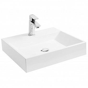 Умывальник Ravak Natural 500 XJO01250000 50 см