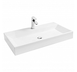 Умывальник Ravak Natural 800 XJO01280000 80 см