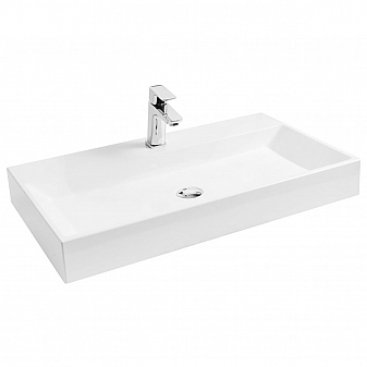 Умывальник Ravak Natural 800 XJO01280000 80 см