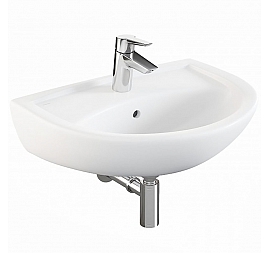 Умывальник Norm Fit 6894B099-1776 55 см