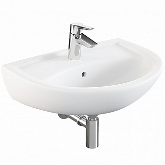 Умывальник Norm Fit 6894B099-1776 55 см