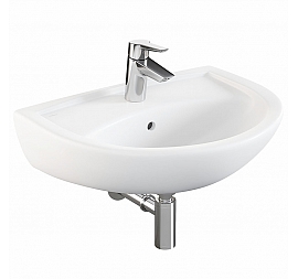 Умывальник Norm Fit 6895B099-1778 60 см